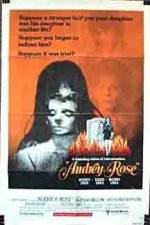 Watch Audrey Rose 5movies