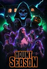 Haunt Season 5movies