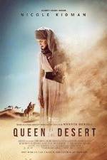 Watch Queen of the Desert 5movies
