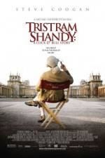 Watch Tristram Shandy A Cock and Bull Story 5movies