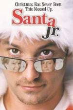 Watch Santa Jr 5movies