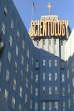 Watch Scientologists at War 5movies