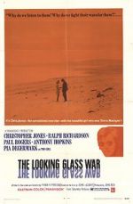 Watch The Looking Glass War 5movies