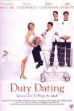 Watch Duty Dating 5movies