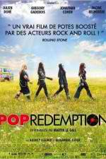 Watch Pop Redemption 5movies