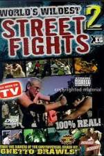 Watch Worlds Wildest Street Fights 2 5movies