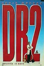 Watch Dr. Dolittle 2 5movies