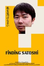 Watch Finding Satoshi 5movies