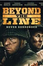 Watch Beyond the Line 5movies