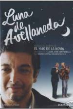 Watch Avellaneda's Moon 5movies