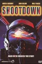 Watch Shootdown 5movies