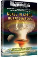 Watch Nukes in Space 5movies