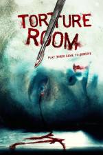 Watch Torture Room 5movies