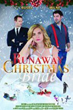 Watch Runaway Christmas Bride 5movies