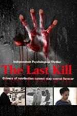 Watch The Last Kill 5movies