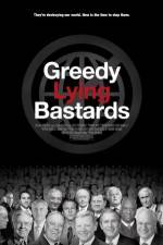 Watch Greedy Lying Bastards 5movies