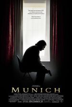 Watch Munich 5movies