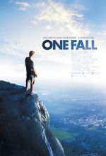 Watch One Fall 5movies