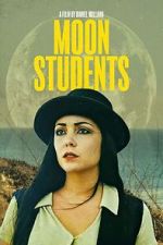 Watch Moon Students 5movies