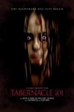 Watch Tabernacle 101 5movies