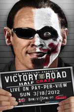 Watch TNA Victory Road 5movies