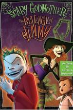 Watch Scary Godmother The Revenge of Jimmy 5movies