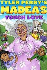 Watch Tyler Perry's Madea's Tough Love 5movies