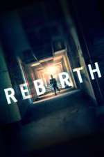 Watch Rebirth 5movies