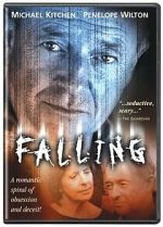 Watch Falling 5movies