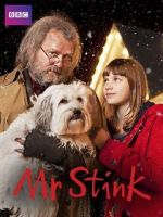 Watch Mr. Stink 5movies