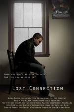 Watch Lost Connection 5movies