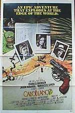 Watch Caboblanco 5movies