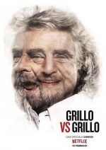 Watch Grillo vs Grillo 5movies