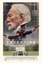 Watch The Exception 5movies