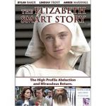 Watch The Elizabeth Smart Story 5movies