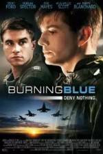 Watch Burning Blue 5movies