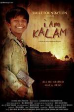 Watch I Am Kalam 5movies