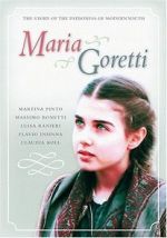 Watch Maria Goretti 5movies
