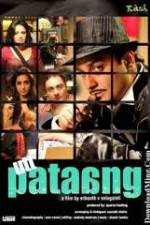 Watch Utt Pataang 5movies