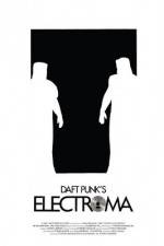 Watch Electroma 5movies