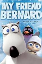 Watch My Friend Bernard 5movies