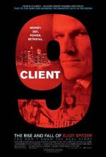 Watch Client 9 5movies