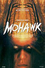 Watch Mohawk 5movies