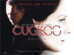 Watch Cuckoo 5movies