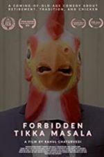 Watch Forbidden Tikka Masala 5movies
