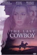 Watch The Last Cowboy 5movies