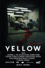 Watch Yellow 5movies