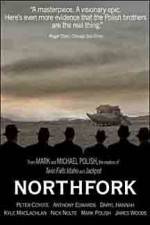 Watch Northfork 5movies