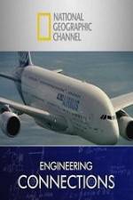 Watch National Geographic Engineering Connections Airbus A380 5movies