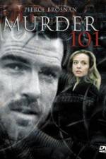 Watch Murder 101 5movies